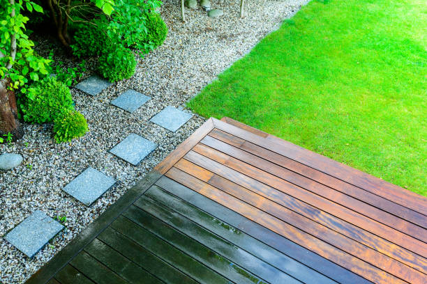Best Dumpster Area Cleaning  in West Grove, PA