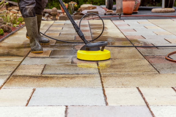 West Grove, PA Pressure Washing Company