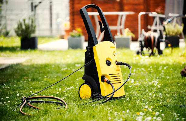 Best Rust Removal  in West Grove, PA